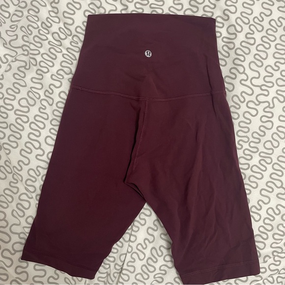 Lululemon Align Short - Picture 2 of 5